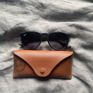 Ray Ban Sunglasses